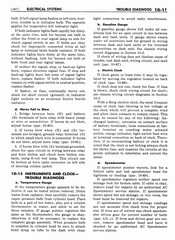 11 1948 Buick Shop Manual - Electrical Systems-011-011.jpg